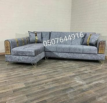 açılan kreslo: Künc divan, Yeni, Açılan, Bazalı, Parça, Şəhərdaxili pulsuz çatdırılma — 3