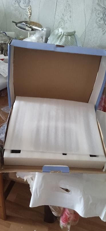 rcf kalonka: PRO-SOUND PG42 – peşəkar VHF simsiz mikrofon sistemi, işlenmemiş — 3