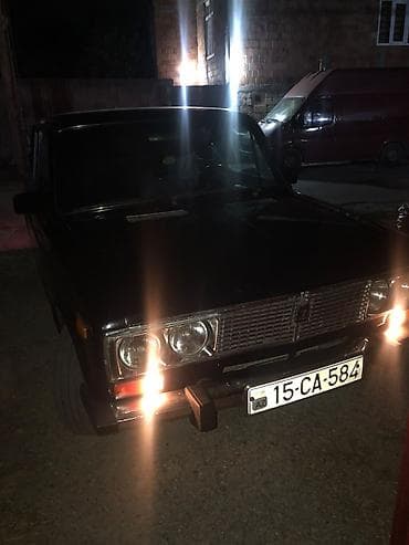 lada 21099: 2004 06 sıdir idayal vezyetdedir bidene difirinde sesvar kasmetika işi — 6