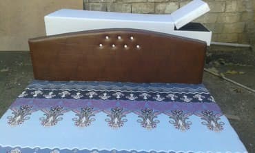 Kravat taxt TƏZƏ Kravatlar✔ Hazirlari Var✔ Rəng Seçimi Var♥️💚🤍💜🖤💛💙