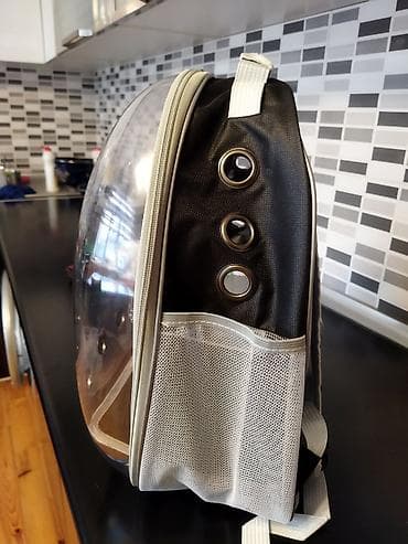 pişik qara: Sola çevir.yenidir.isdeyen olsa vatsapa göndere bilerem vidiosun.Ev — 5