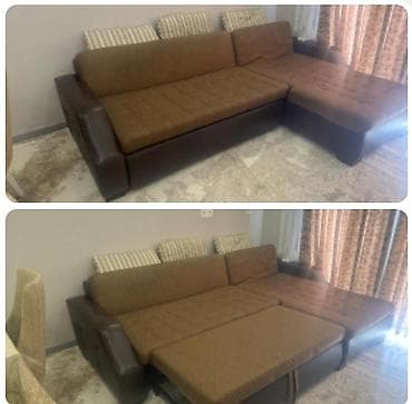 Metbex mebeli satılır 350 AZN.qaz moyka aspirator daxil Xetai Ali — 2