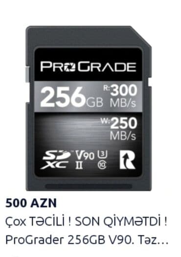 monoblok qiymetleri: Qiymət sondur — 1