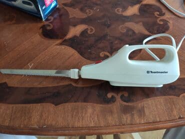 Mətbəx üçün digər texnika