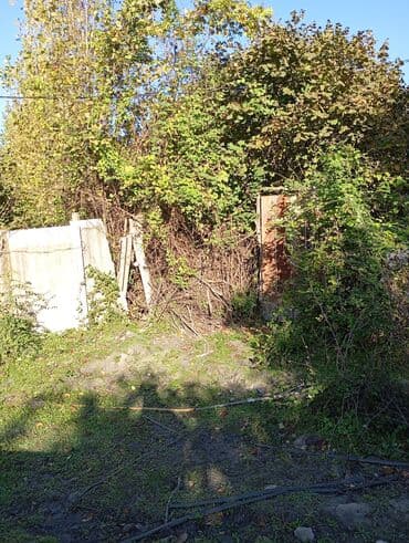 xudu məmmədov küçəsi: Tikinti — 1