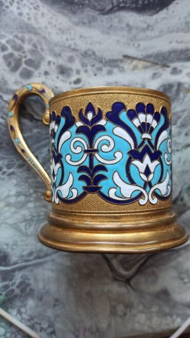 qiz polis sekilleri: Məhsul: Retro dekor və mətbəx əşyaları dəsti - Büst fiquru: Tünd — 30