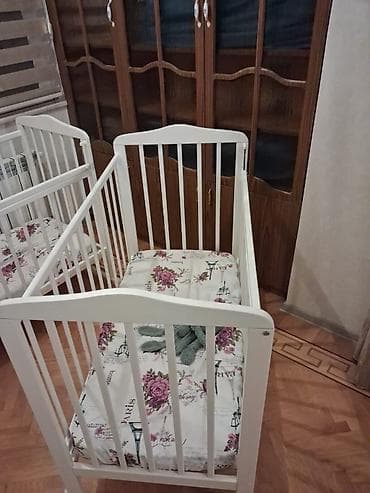 Dilek Usaq besiyi 2 ededdir satilir 100 azn 1 ededi. Heç bir deffekti — 3