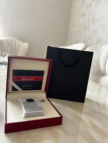 Другие комплектующие: Derui butan qazlı premium alışqan - Brend: Derui (www.rf-lighter.com — 1