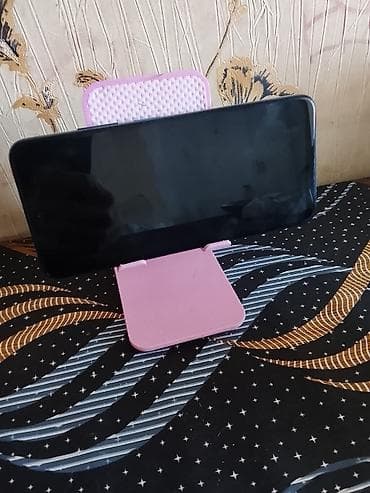 redmi note 9 irsad telecom: Redmi 11, 128 GB, rəng - Göy, İki sim kartlı — 4