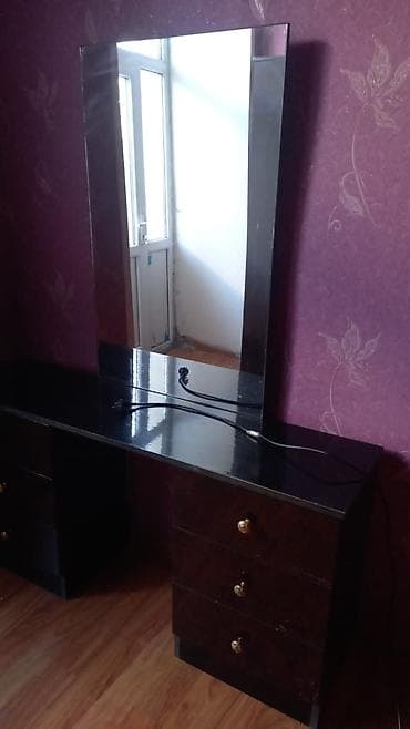 tv stend satilir: Termolar — 1