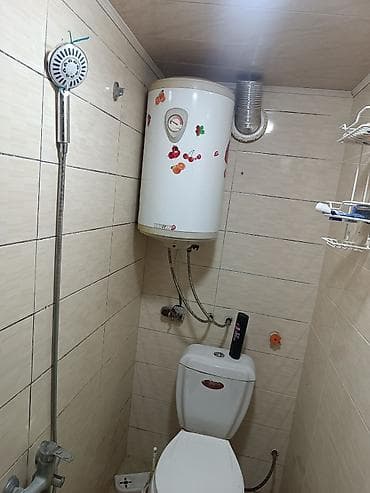 qubada ev: Özümə otağ yoldaşı bəy axtarıram təmizkar olsun — 4