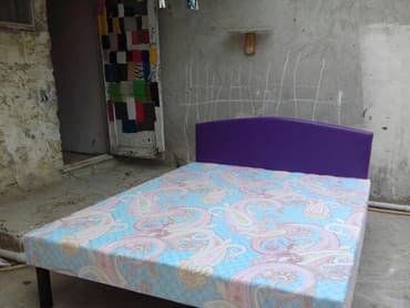 krafat: Kravat iki neferlik teze tam mohkem zemanet verilir hazirlari var 1 — 5