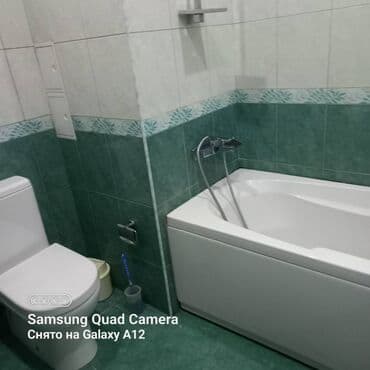 9 cu mikrorayon kiraye evler 2022: Nəsimi rayonu,Nizami metrosu,Zabitlər bağının yaxınlığında,17 — 12