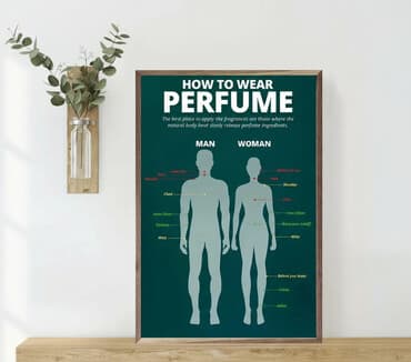 su bidonu 10 lt: Elektrik Samovar, 10-dan çox l — 1