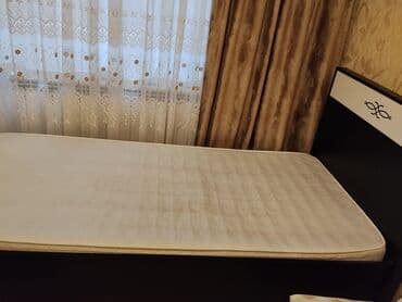 isdemis divanlar: Divan, İşlənmiş, Açılan — 5