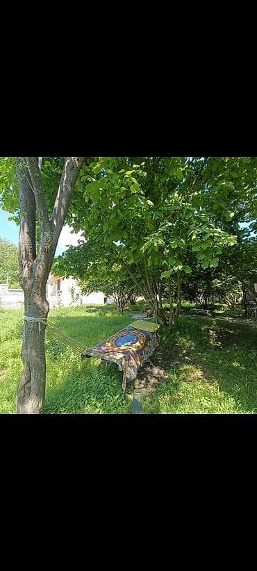 barter kupca: 90 kv. m, 3 otaqlı, Telefon, Qaz, İşıq — 10