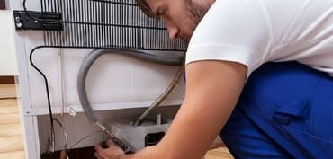 ремонт холодильников на дому: SOYUDUCU TƏMİRİ ZƏMANƏTLİ Soyuducuların peşəkar təmiri xidməti — 1