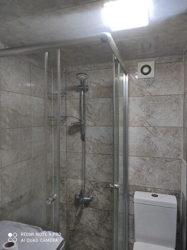 1 otaqli kiraye evler 28 mayda: 1 otaqlı — 1