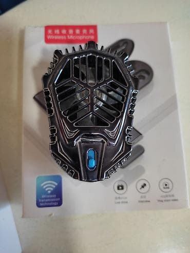 oyun notebook: Çəkiliş üçün çox əladır gecişmə səsdə qətiyən vermir səs olduğu kimin — 7