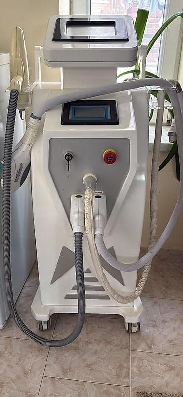 laser aparat: 3d max lazer aparati satilir‼️6000 azn
4030 Şağan
Aysel banu E — 1