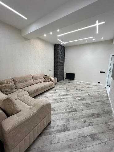 xalqlar: 🏡 Kirayə verilir – Yeni Günəşli 📍 Yeni Günəşli qəsəbəsində, 275 — 4