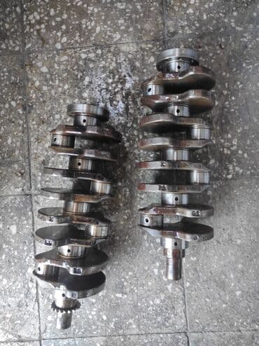 opel surətlər qutusu: Opel ASTRA H 1.3 l, Dizel, 2008 il, İşlənmiş — 3