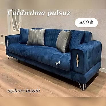 divan sifariş: Divan, Yeni, Açılan, Bazalı — 1