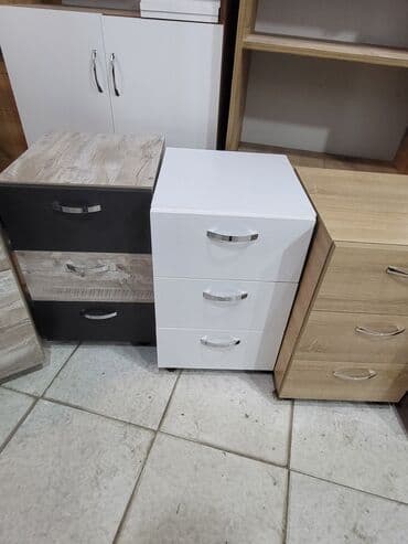 ayı dərisi: Tumbuckalar super keyfiyyetde hudurluk 60 sm eni ve derinliyi 40 sm — 5