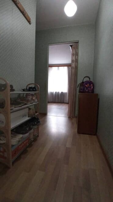 2 комнатная квартира в баку вторичное жилье: Баку, Пос. Бакиханов, 2 комнаты, Вторичка, 33 м² — 9