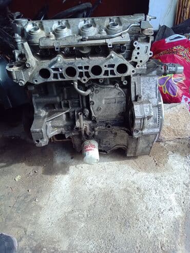 dvp qiymetleri: Honda INSIGHT, 1.3 l, Benzin, 2011 il, İşlənmiş — 2