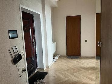 sumqayitda tecili satilan evler: 1 nəfər qız otaq yoldaşı axtarılır 17-24 yaş aralıgı təmiz səliqəli — 2