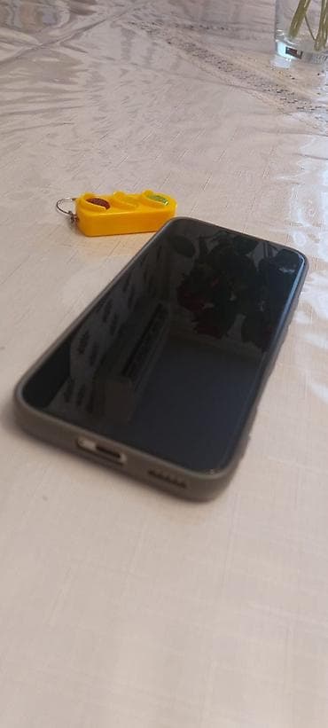 honor 50 ikinci el: Honor 400 Lite, 256 GB, rəng - Gümüşü, Sensor — 8