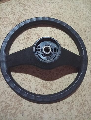 держатель телефона на стедикам fly tech 6: Məhsul: Fiat sükan çarxı Xüsusiyyətlər: - Orijinal Fiat loqolu iki — 2