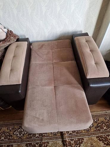 Комнатные растения: Б/у, Кресло, Нет кредита, Платная доставка — 3