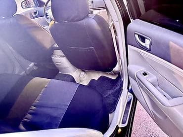 e39 m bufer: Masin ela veziyyetdedi.mator karobka ela.tekerler yaxsi.salon — 10