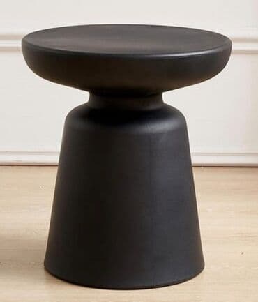 meqa mebel: Şezlong 
Lejenka. 
Hovuz içi özel tasarım — 29