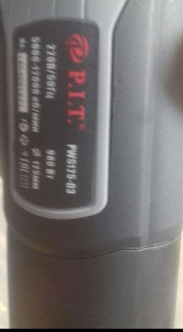 iler: Laqonde P I T Yeni Keyfiyyətli temiz mis sarğı ilə yeni Whatsapp yazın — 2