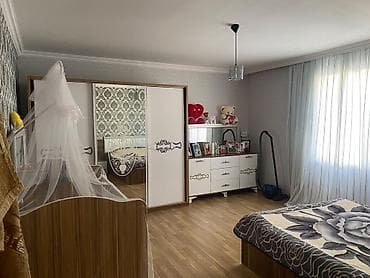 hokmelide satilan evler: Salam ev satılır ünvan ceyran batanda əşyalı bərabər satılır sot yarım — 5