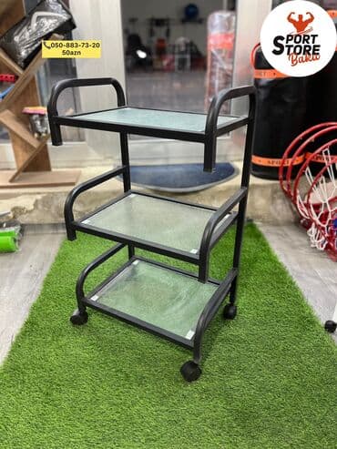 ширма недорого: 🔥Etajerka 50azn🔥 🔥Salam tibbi ref sekilde gorunduyu kimi normal — 1