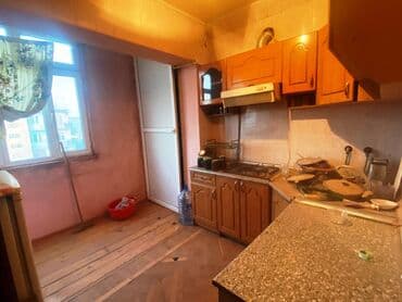 купить дом в ивановке азербайджан: Баку, 1 комната, Вторичка, 40 м² — 5