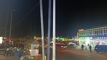 Hazır işlek donerxana qazı suyu işığı hemse var men çatdıra bilmədiyim — 5