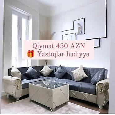 dollar tortu: İkinəfərlik çarpayı, Dolab — 8