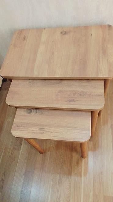 set mebel: Jurnalnı 60 azn unvan Guneslı Guler2 kod9058 — 1
