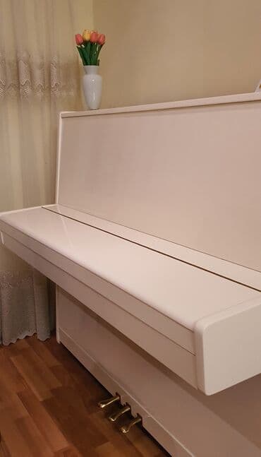 belarus rublu: Пианино, Беларусь, Акустический — 3