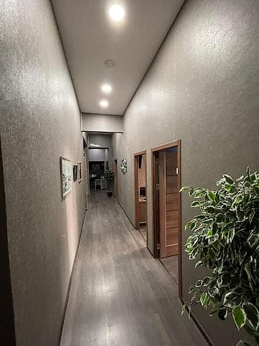 ofis sekilleri: Ofis icarəyə verilir. 28 May Metrosu 28 Mall-un çıxışı ilə üzbə-üz — 5