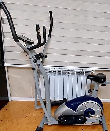 Endirim!! Veloxizek 300azn. problemsiz. Unvan Mehdiabad lalafo.az -da Endirim!! Veloxizek 300azn. problemsiz. Unvan Mehdiabad