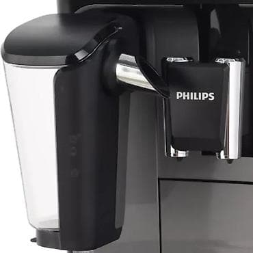 avtomobil manitor: Qəhvə maşını Philips, Avtomat, Süd qabı ilə, Yeni — 3