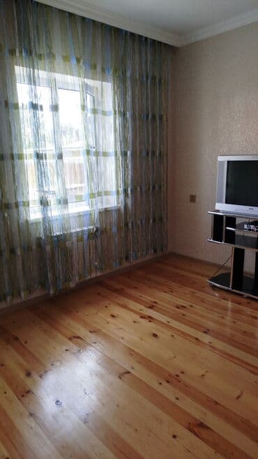 masazır kirayə evler: 2 kv. m, 3 otaqlı, İnternet — 7