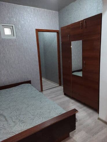 4 cu mikrorayon kiraye evler 2023: Nərimanov rayonu,Ayna Sultanova heykeli yaxınlığı.9 mərtəbəli — 2