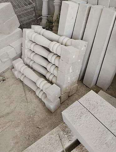 pitminutka daşı: 🏡 AQLAY SATIŞI – 5.99 AZN-DƏN BAŞLAYAN QİYMƏTLƏRLƏ! 🔹 Hər növ fasad — 7